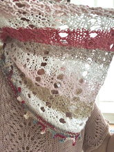 Load image into Gallery viewer, [knit kits, patterns, yarns] - yarnz2GO.com
