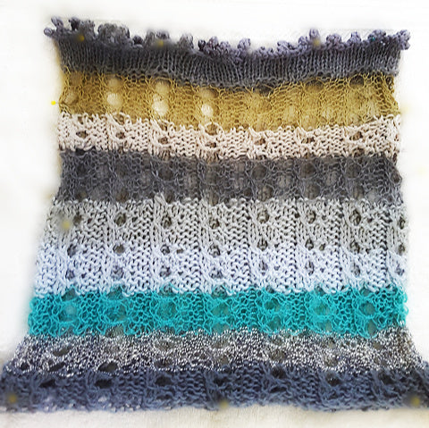[knit kits, patterns, yarns] - yarnz2GO.com