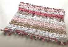 Load image into Gallery viewer, [knit kits, patterns, yarns] - yarnz2GO.com
