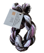 Load image into Gallery viewer, Clarity cowl knit kits 40% off
