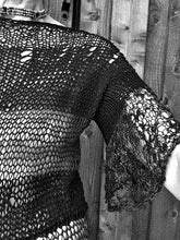 Load image into Gallery viewer, [knit kits, patterns, yarns] - yarnz2GO.com
