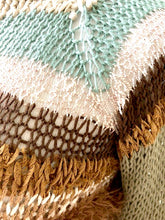 Load image into Gallery viewer, [knit kits, patterns, yarns] - yarnz2GO.com
