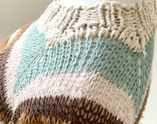 Load image into Gallery viewer, [knit kits, patterns, yarns] - yarnz2GO.com

