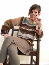 Load image into Gallery viewer, [knit kits, patterns, yarns] - yarnz2GO.com
