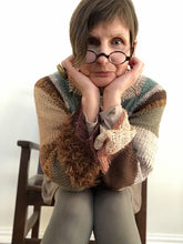 Load image into Gallery viewer, [knit kits, patterns, yarns] - yarnz2GO.com
