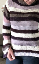 Load image into Gallery viewer, [knit kits, patterns, yarns] - yarnz2GO.com

