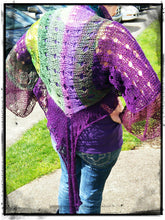 Load image into Gallery viewer, [knit kits, patterns, yarns] - yarnz2GO.com

