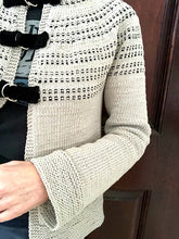 Load image into Gallery viewer, [knit kits, patterns, yarns] - yarnz2GO.com
