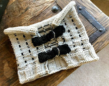 Load image into Gallery viewer, [knit kits, patterns, yarns] - yarnz2GO.com
