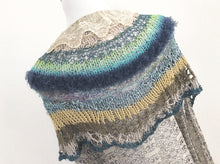 Load image into Gallery viewer, [knit kits, patterns, yarns] - yarnz2GO.com
