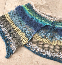 Load image into Gallery viewer, [knit kits, patterns, yarns] - yarnz2GO.com
