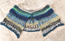 Load image into Gallery viewer, [knit kits, patterns, yarns] - yarnz2GO.com
