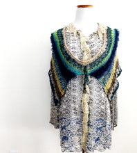 Load image into Gallery viewer, [knit kits, patterns, yarns] - yarnz2GO.com

