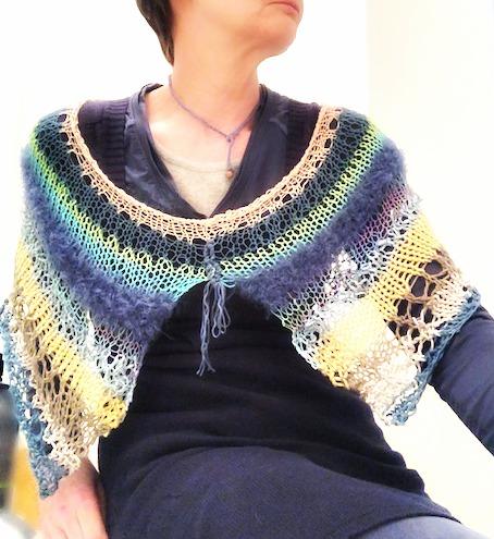 [knit kits, patterns, yarns] - yarnz2GO.com