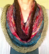 Load image into Gallery viewer, [knit kits, patterns, yarns] - yarnz2GO.com
