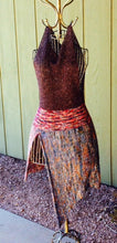 Load image into Gallery viewer, [knit kits, patterns, yarns] - yarnz2GO.com
