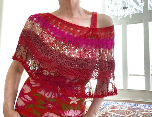 [knit kits, patterns, yarns] - yarnz2GO.com