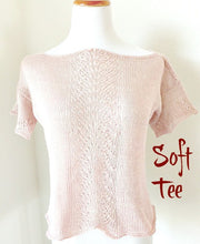 Load image into Gallery viewer, [knit kits, patterns, yarns] - yarnz2GO.com
