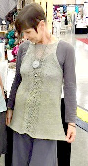 [knit kits, patterns, yarns] - yarnz2GO.com