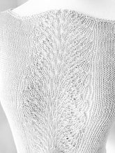 Load image into Gallery viewer, [knit kits, patterns, yarns] - yarnz2GO.com
