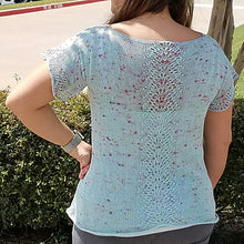 Load image into Gallery viewer, [knit kits, patterns, yarns] - yarnz2GO.com
