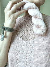 Load image into Gallery viewer, [knit kits, patterns, yarns] - yarnz2GO.com
