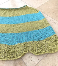 Load image into Gallery viewer, [knit kits, patterns, yarns] - yarnz2GO.com
