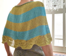 Load image into Gallery viewer, [knit kits, patterns, yarns] - yarnz2GO.com
