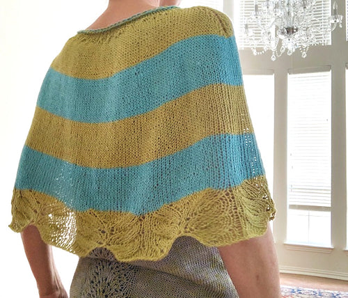 [knit kits, patterns, yarns] - yarnz2GO.com