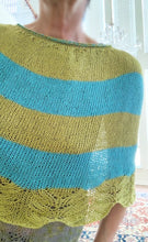 Load image into Gallery viewer, [knit kits, patterns, yarns] - yarnz2GO.com
