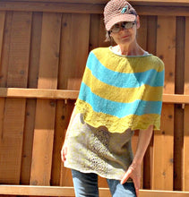 Load image into Gallery viewer, [knit kits, patterns, yarns] - yarnz2GO.com
