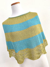 Load image into Gallery viewer, [knit kits, patterns, yarns] - yarnz2GO.com
