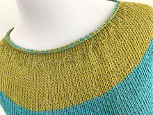 Load image into Gallery viewer, [knit kits, patterns, yarns] - yarnz2GO.com
