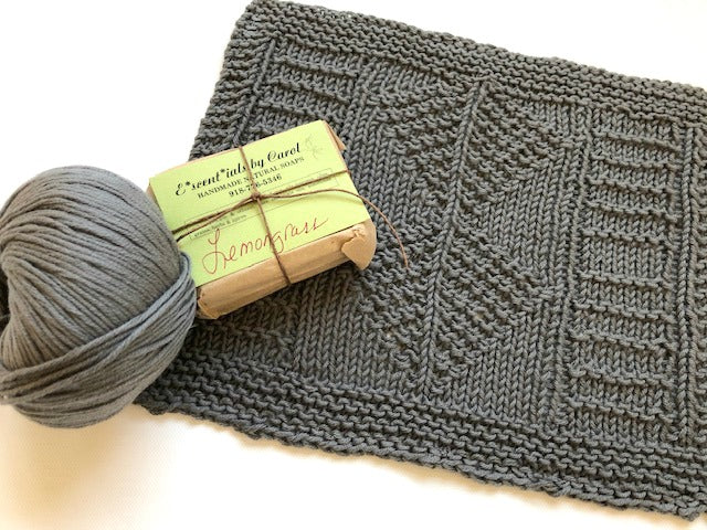 [knit kits, patterns, yarns] - yarnz2GO.com