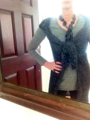 [knit kits, patterns, yarns] - yarnz2GO.com