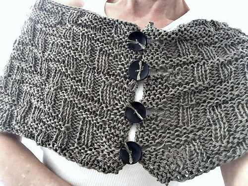 [knit kits, patterns, yarns] - yarnz2GO.com