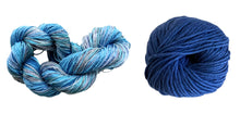 Load image into Gallery viewer, Paislee shawl
