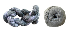 Load image into Gallery viewer, Paislee shawl
