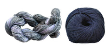 Load image into Gallery viewer, Paislee shawl
