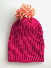 Load image into Gallery viewer, [knit kits, patterns, yarns] - yarnz2GO.com
