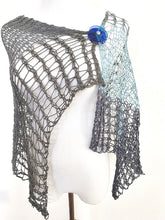 Load image into Gallery viewer, [knit kits, patterns, yarns] - yarnz2GO.com
