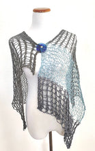 Load image into Gallery viewer, [knit kits, patterns, yarns] - yarnz2GO.com

