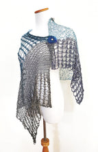 Load image into Gallery viewer, [knit kits, patterns, yarns] - yarnz2GO.com
