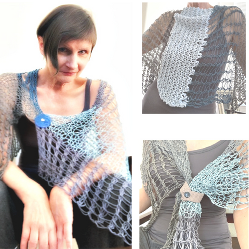 [knit kits, patterns, yarns] - yarnz2GO.com
