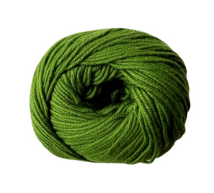 Taut yarn