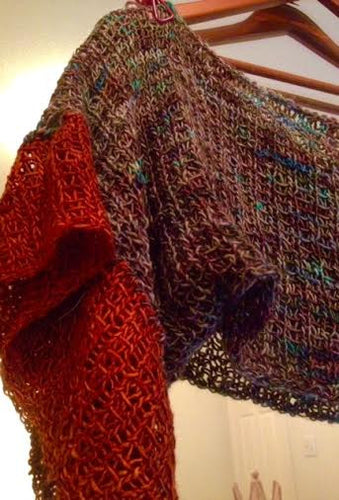 [knit kits, patterns, yarns] - yarnz2GO.com