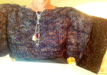 Load image into Gallery viewer, [knit kits, patterns, yarns] - yarnz2GO.com
