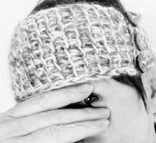 Load image into Gallery viewer, [knit kits, patterns, yarns] - yarnz2GO.com

