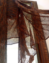 Load image into Gallery viewer, [knit kits, patterns, yarns] - yarnz2GO.com
