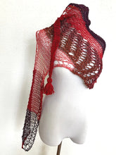 Load image into Gallery viewer, [knit kits, patterns, yarns] - yarnz2GO.com
